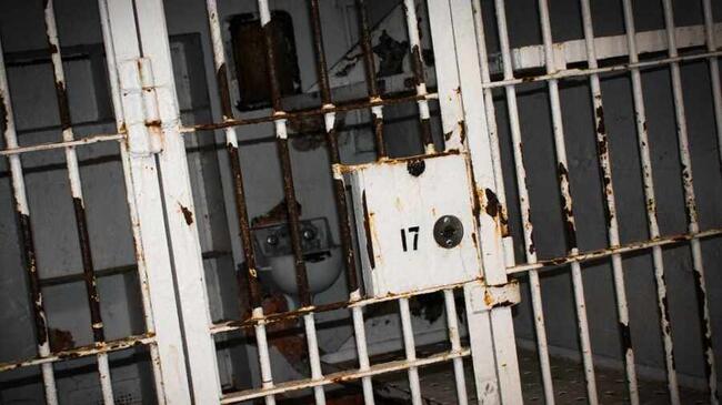 Hacker incarcerato per aver pubblicato false notizie su Bitcoin ETF sull’account X della SEC