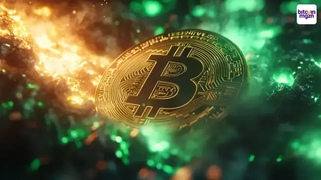 Bitcoin behoudt bullish momentum: wat kun je verwachten van de koers?