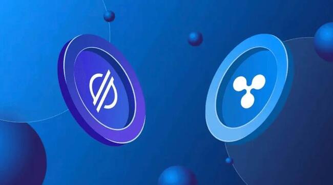 Stellar (XLM) & Ripple (XRP) Investors Flock to Xrpturbo for Stable Staking Returns, Here’s Why
