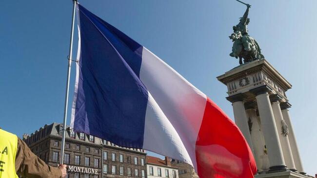 La France renforce la sécurité pour les entrepreneurs crypto face aux enlèvements