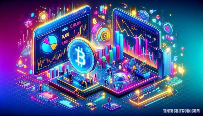 SUI: Cung Stablecoin 1 tỷ USD, Giá Sẽ Bùng Nổ?