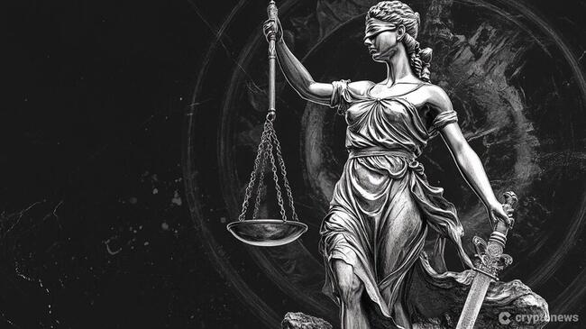 Ripple与SEC和解现变数  XRP日内下跌了3%