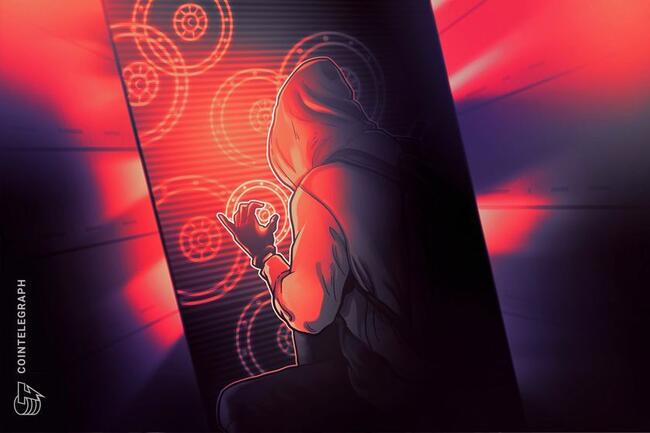 Anche un dirigente di Sequoia Capital è stato vittima del data breach di Coinbase