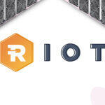 ¿Qué es Riot y cómo se relaciona con Bitcoin?