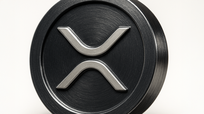 XRP Обзор Цены: Быкки нацелены на $2.60, так как долгосрочный тренд сохраняется