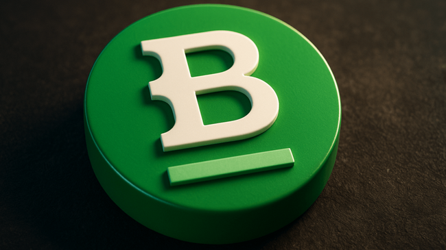 Bitstamp ottiene la licenza UE secondo le regole Crypto MiCA