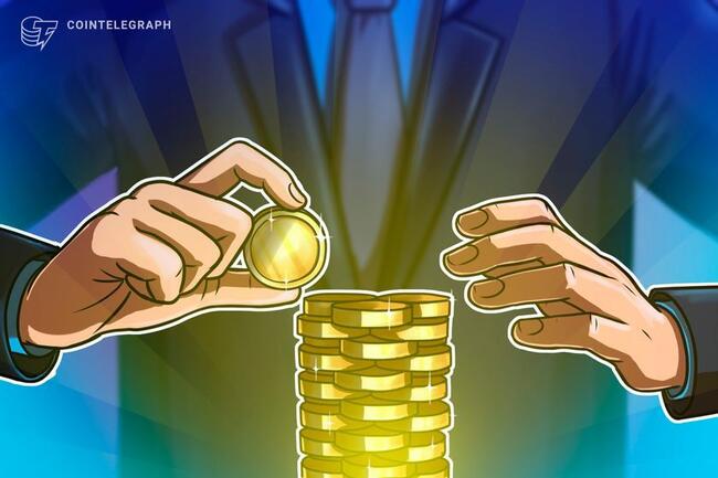 Everstake difende lo staking non-custodial mentre la SEC valuta il contributo del settore