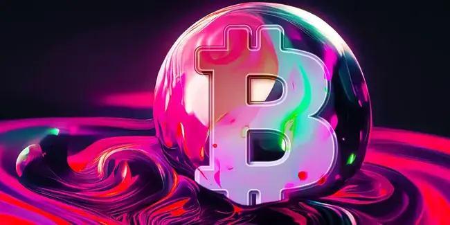Glassnode tiết lộ: Bitcoin đang được gom mạnh trên Coinbase và Binance – Điều gì sắp xảy ra?
