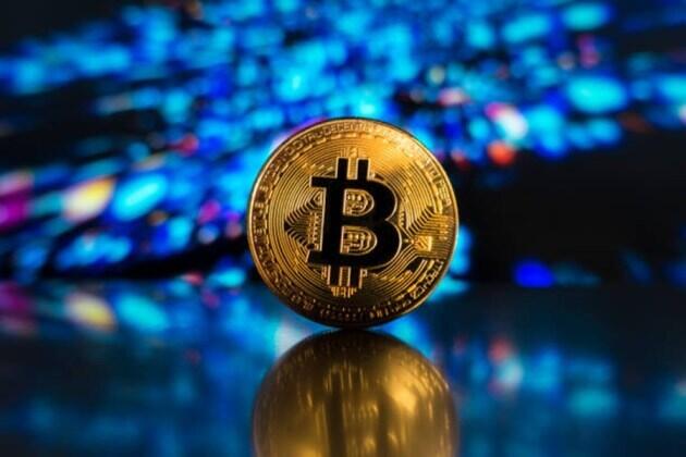 Analyst Identifies $90,000 As Bitcoin’s Pivotal Support – Details