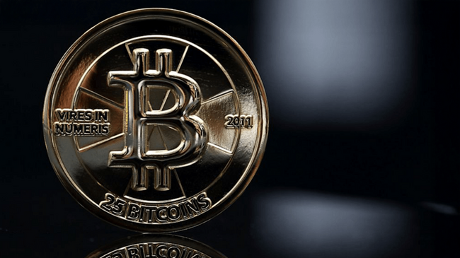 Gli ETF su Bitcoin accumulano $260M venerdì mentre l’IBIT di Blackrock acquisisce 631.962 BTC