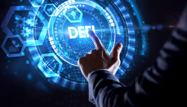 Ações da DeFi Development Corp. atingem nova máxima após compras de Solana e colaboração com Bonk