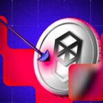 Sonic Token ร่วง 15% หลัง Wintermute ออกและกิจกรรมของวาฬ