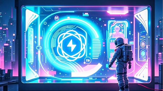 Lancio della Rete Principale di Lightchain AI a luglio per introdurre il Mercato AI Decentralizzato