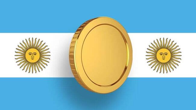 Argentinian President Milei skips civil hearing as Libra case judge orders bank records unsealed