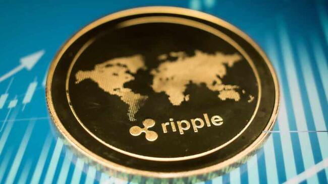 Ripple utilizza XRP Ledger per aumentare il reddito degli agricoltori