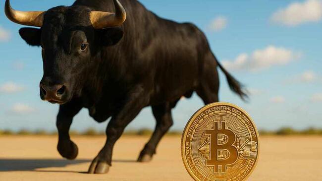 El consejo de Bitcoin de Robert Kiyosaki: ‘Compra más, no vendas’—BTC alcanzará $250K este año