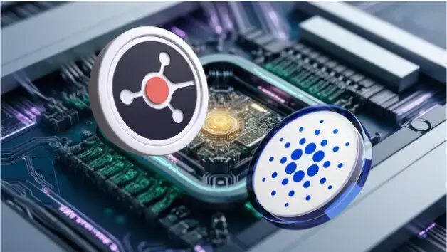 Can Cardano (ADA) Reach $1.00? Experts Predict Ruvi AI (RUVI) Will Turn a $2,000 Investment into $960,000 in 2025