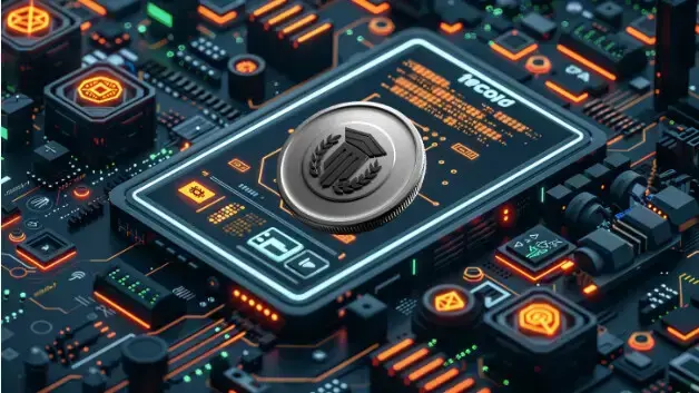 AI Predicts When Mutuum Finance Crypto Price Will Reach $2.5, $5, $25 