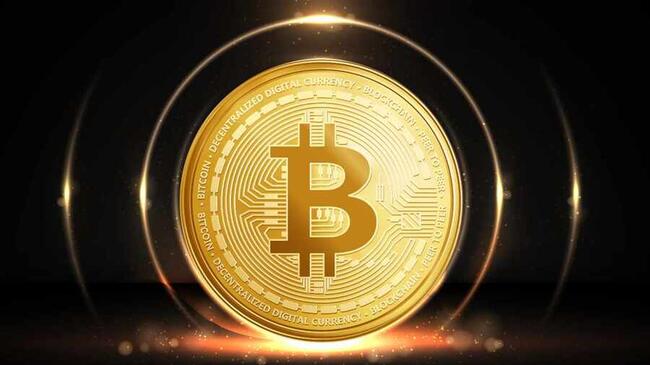 Артур Хэйес: Биткойн достигнет $1 млн на фоне утечки капитала и обвала казначейских облигаций США