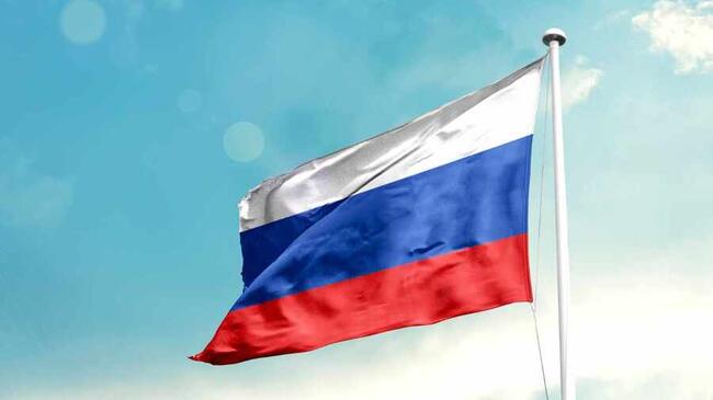 Il commercio dell’Unione Economica Eurasiatica della Russia raggiunge il 93% di de-dollarizzazione in un colpo alla dominanza del dollaro statunitense