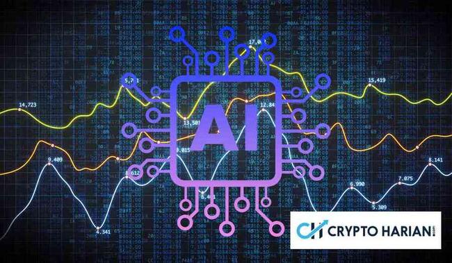 2 AI Sepakat Mana yang Lebih Baik Antara XRP atau BNB