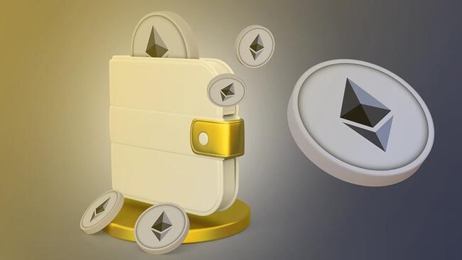 Okostárca forradalom: A Pectra-frissítés döbbenetes hatással volt az Ethereum tárcákra