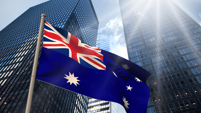 AUSTRAC verhängt Geldstrafe gegen Krypto-Börse Cointree wegen Berichtsfehlern
