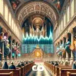 XRPの価格動向を巡る不確実性：利益確定の減少とテクニカルパターンの影響を探る