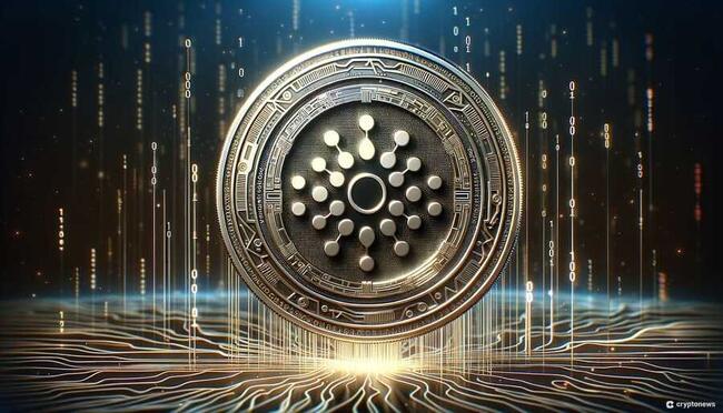 Death cross in zicht voor Cardano koers: Daalt ADA naar $0,68?