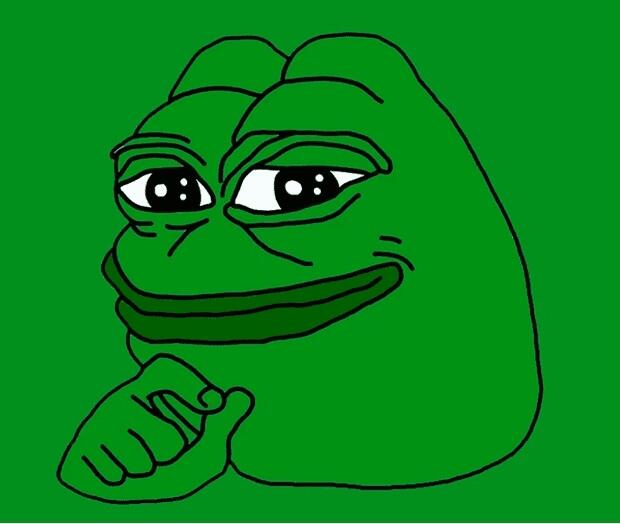 Bangun Setelah 2 Tahun, Whale Ini Langsung Gas Borong PEPE