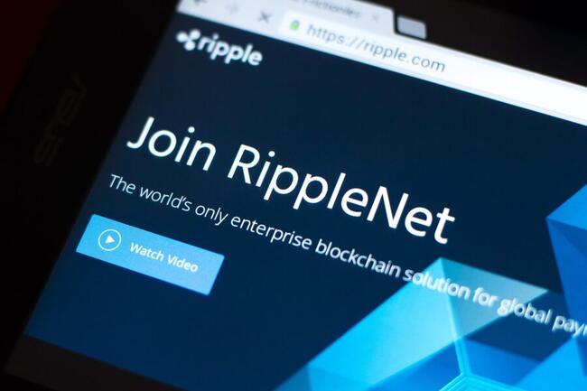 Dit is waarom 19 mei belangrijk is voor XRP-beleggers
