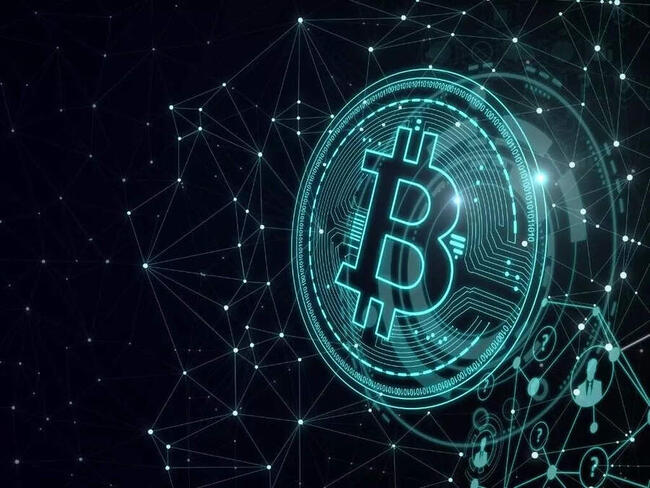 Bitcoin vs USD: Why BTC is yet to catch up to the dollar for global dominance