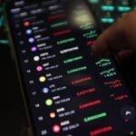 Begint het altseizoen nu écht? Ethereum wint flink terrein op Bitcoin