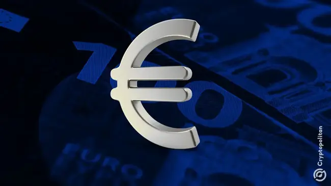 Europe’s ECB will cut interest rates below 2% this month