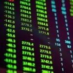 $260 miljoen stroomt naar Bitcoin in één dag: wie koopt er en waarom?