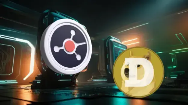 Could Ruvi AI (RUVI) Surpass Dogecoin (DOGE) in 2025? Experts Expect $1.00 Price Valuation and 10,000% Growth