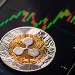 Ripple op scherp: nieuwe lancering kan XRP-koers morgen op z’n kop zetten