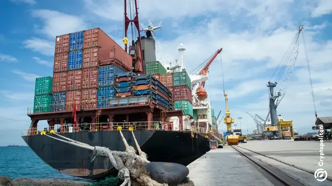 U.S. importers rethink shipments as Trump cuts China tariffs