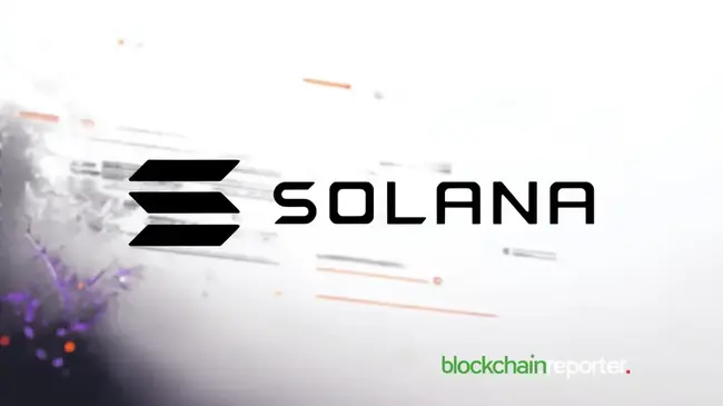 Solana ($SOL) Sees Sideways Price Movement Amid Cautious Market Sentiment