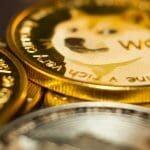 Dogecoin-beleggers kopen 1 miljard DOGE: insiders mikken op koersexplosie