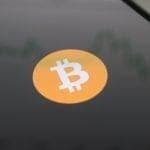 Met deze €20 USB-stick kun je bitcoin minen, maar levert het iets op?