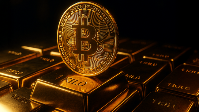 Bitcoin’s Wild Ride: Bulls Charge Toward All-Time High as $27M in Bearish Bets Vanish