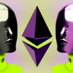 Dynamika Ethereum wypala się po Pectra – co dalej z ceną ETH?