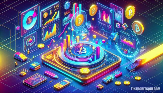 FARTCOIN lo ngại: Khả năng giảm 45% đang đến gần nếu…