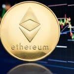 Ethereum krijgt zijn eigen Strategy: Nasdaq-bedrijf steekt €50 miljoen in ETH