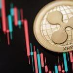 XRP op rand van beruchte ‘death cross’: koers laat het afweten