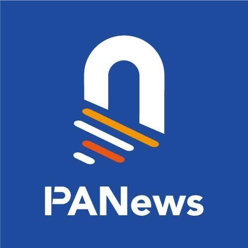 美联储6月维持利率不变的概率为91.4%