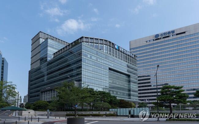 가상자산·NFT 품은 '금융 피난처'...대한상의, 파격 규제 혁신 제안