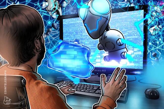 DoubleZero首席执行官：公共互联网是区块链的瓶颈