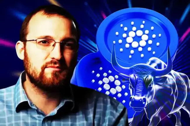 Cardano Price Nears Bullish Zone at $0.75 as Charles Hoskinson Confirms Litecoin Partnership